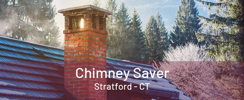 Chimney Saver Stratford - CT