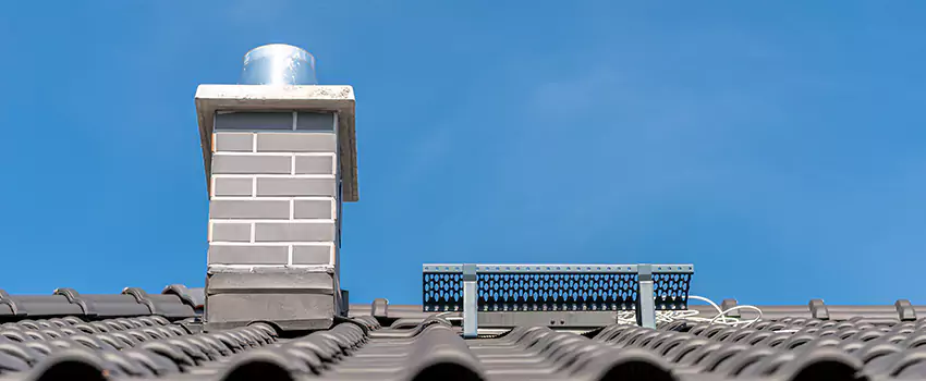 Chimney Flue Relining Services in Stratford, Connecticut