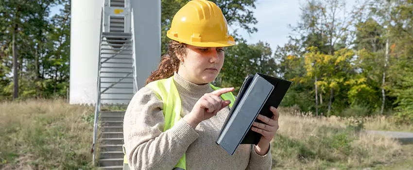 The Dangers Of Chimney Inspection Negligence in Stratford, CT