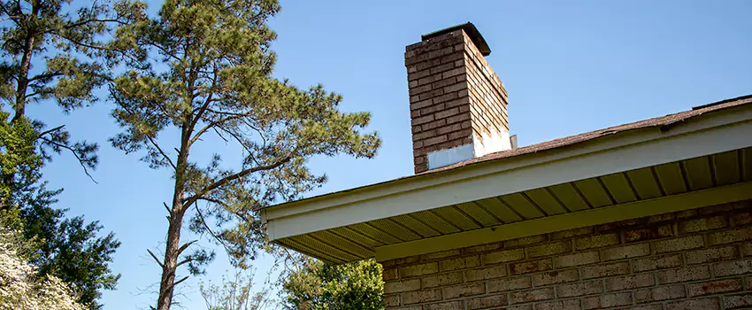 Budget-Friendly Chimney Masonry Service in Stratford, Connecticut