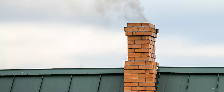 Chimney Soot Cleaning Cost in Stratford, CT