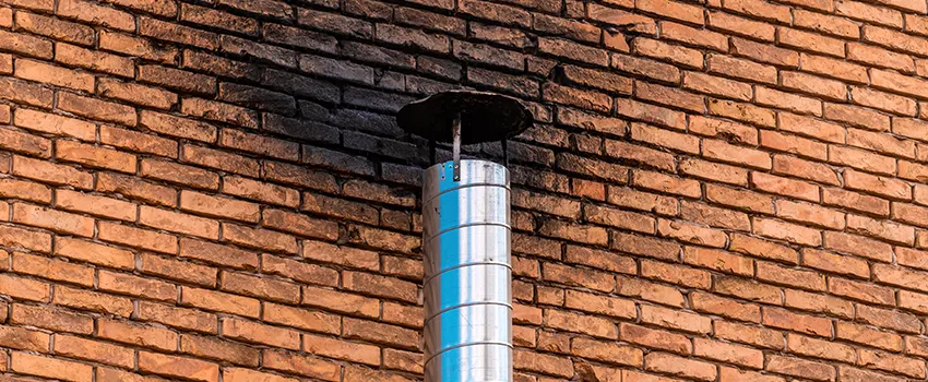 Diagnosing Commercial Chimney Problems in Stratford, CT