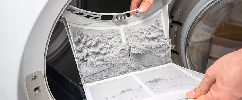 Best Dryer Lint Removal Company in Stratford, Connecticut