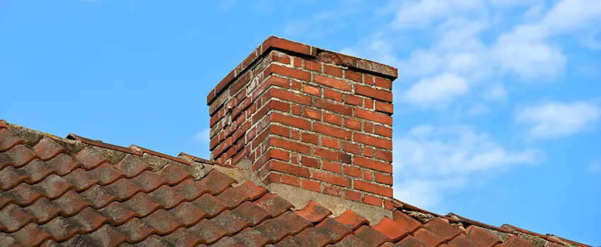 Flue Tiles Cracked Repair Services near Me in Stratford, CT