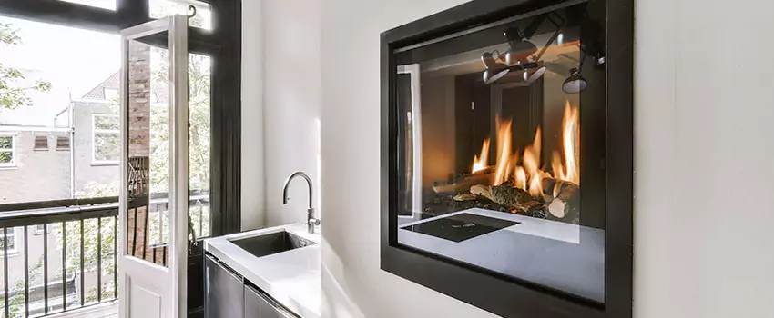 Cost of Monessen Hearth Fireplace Services in Stratford, CT