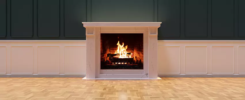 Napoleon Electric Fireplaces Inspection Service in Stratford, Connecticut