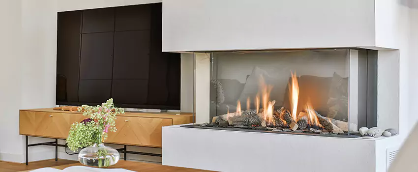 Ortal Wilderness Fireplace Repair and Maintenance in Stratford, Connecticut