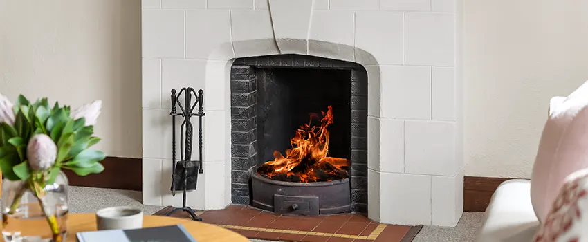 Valor Fireplaces and Stove Repair in Stratford, CT