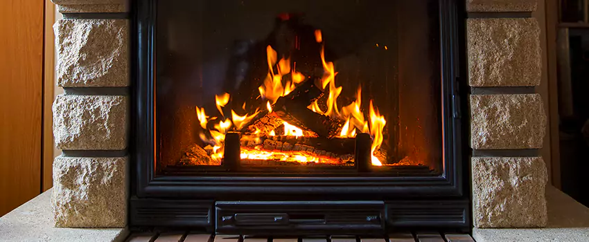 Best Wood Fireplace Repair Company in Stratford, Connecticut