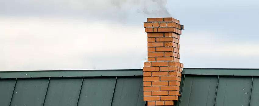 Chimney Installation Company in Stratford, CT