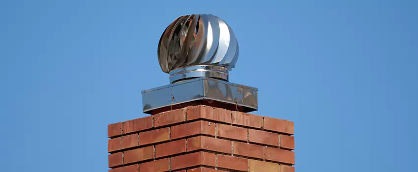 Chimney Flue Rebuild Services in Stratford, Connecticut