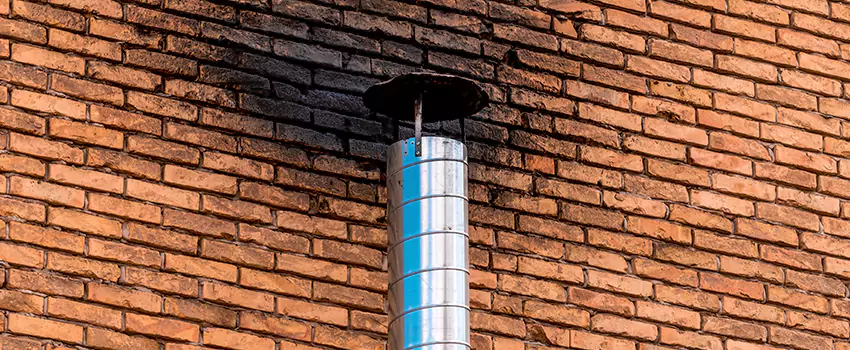 Chimney Design and Style Remodel Services in Stratford, Connecticut