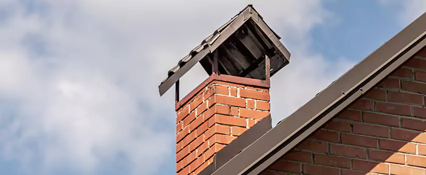 Chimney Saver Masonry Repair Contractor in Stratford, Connecticut