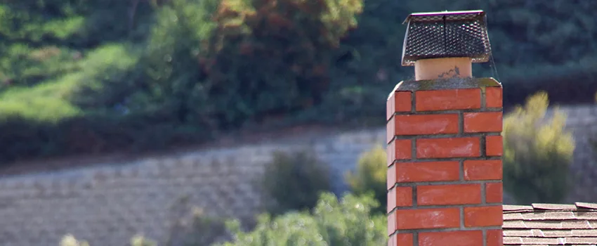 Chimney Tuckpointing And Masonry Restoration in Stratford, CT