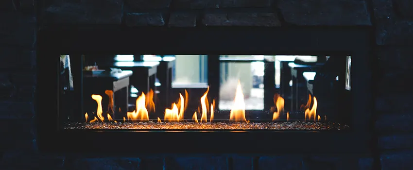 Fireplace Ashtray Repair And Replacement Services Near me in Stratford, Connecticut