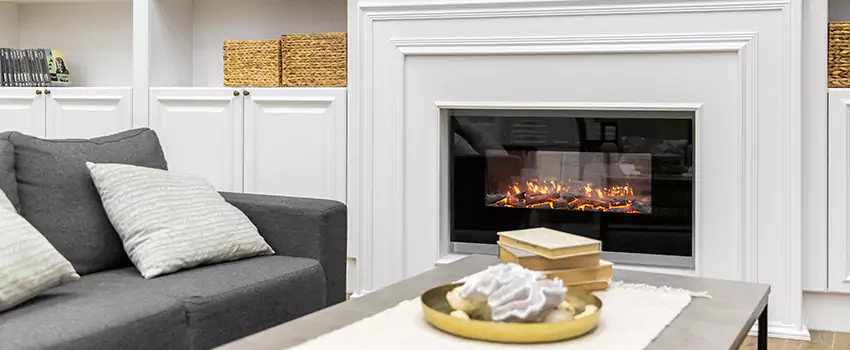 Professional Fireplace Maintenance Contractors in Stratford, CT