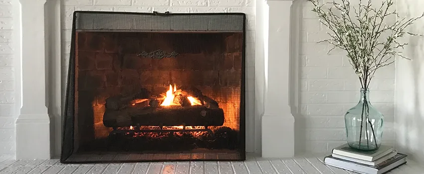 Cost-Effective Fireplace Mantel Inspection And Maintenance in Stratford, CT